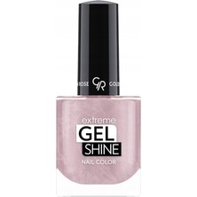 Ceylan Adam Extreme Gel Shine Oje No: 12