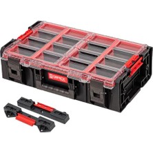 Ceylan Adam One Organizer 2xl 2.0 Ad Takım Çantası