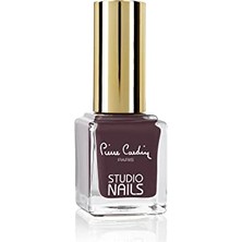 Ceylan Adam Studio Nails Oje -035