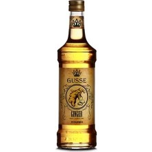 Ceylan Adam Zencefil Şurup 700 ml