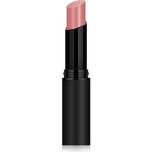 Ceylan Adam Sheer Shine Stylo Lipstick Ruj No: 05
