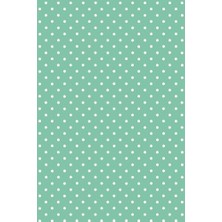 Ceylan Adam 45 cm x 2 mt Desenli, Kendinden Yapışkanlı Kaplama Folyosu EFL038
