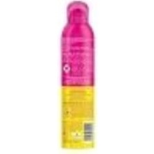 Ceylan Adam Volumaniac Saç Spreyi, 300 Ml, Bej 5475766154