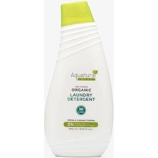 Ceylan Adam Organik Çamaşır Deterjanı 1050 ml