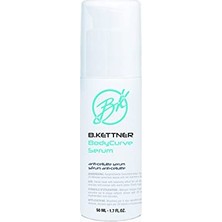Ceylan Adam Bk Bodycurve Serum 100 ml Sıkılaştırıcı Vücut Serumu