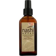 Ceylan Adam Argan 100 ml Pompalı Saç Bakım Yağı