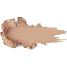 Ceylan Adam Kapatıcı - Full Coverage Concealer - 03 Medium
