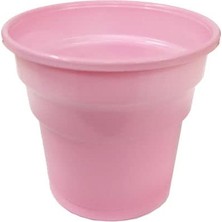 Ceylan Adam Benim Marifetlerim, Pembe Bardak 25 Adet