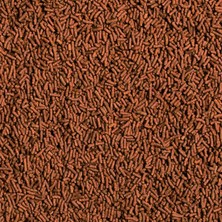 Tropical Super Goldfish Mini Sticks 50 gr Açık
