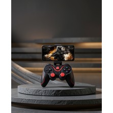 Uslucan Alışveriş Titreşimli Gamepad UCZX3GAMEPAD2
