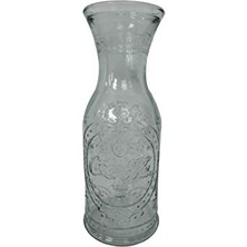 Ceylan Adam Kapaksız Karaf 1 L