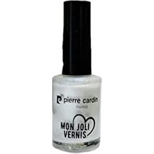 Ceylan Adam Mon Joli VERNIS-136 Oje
