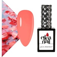 Ceylan Adam 1008 Numaralı 15 ml Kalıcı Oje