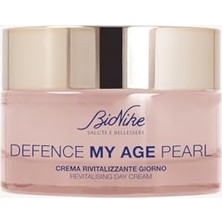 Ceylan Adam My Age Pearl Revitalising Day Cream 50 ml