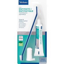 Ceylan Adam C.e.t. Oral Hijyen Seti; Diş Fırçası ve Diş Macunu, 2 Parçalı Set