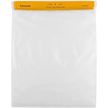 Ceylan Adam Su Geçirmez Kılıf 10.5'' 13.5''