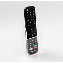 Ceylan Adam 1 Kumanda Kapasiteli Tv ve Klima Kumanda Organizeri