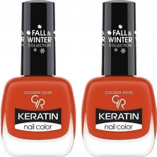 Ceylan Adam Keratın Fall&wınter Collectıon NO:209 2'li Set