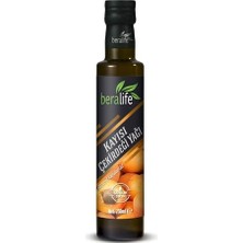 Ceylan Adam Kayısı Çekirdeği Yağı 250 ml