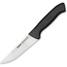 Ceylan Adam Dekar Mutfak Ecco Butcher Knife/mutfak Bıçağı 12,5 cm No; 0