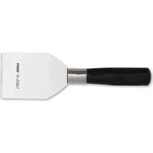 New Global Creme Titan Spatula No. 2 11,5 cm
