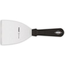 New Global Creme Spatula No. 4 12,5 cm
