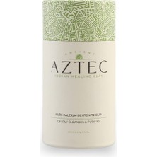 Aztec Secret Indian Healing Clay Kili Yüz Maskesi 150 gr