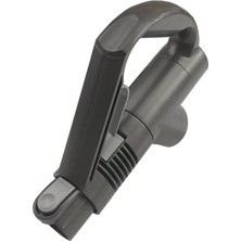 Hype Store Iyi Parça Ergonomik Tutma Sapı Kolu DC32 DC36 DC37 DC52