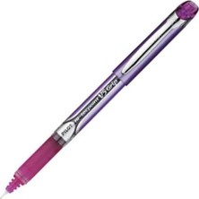 Pilot Pılot V5 Grip - Pembe
