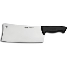New Global Duo Satır No. 3 25 cm