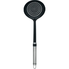 Brabantia 363689 Profil Kepçe