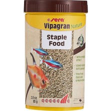 Sera Vipagran 250ML (80GR)