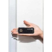 Eğlenceli Oyun Konsolu 20.000 Oyun 8k Ultra Hd
