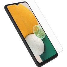 Power Es Xiaomi 8 Pro Ekran Koruyucu, Xiaomi 8 Pro Modellerine Uyumlu Temperli Ekran Koruyucu Cam Hd