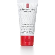 Elizabeth Arden Eight Hour Cream Intensive Hand Treatment, 30ML