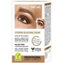 Neva Kaş Açıcı Krem 15 ml