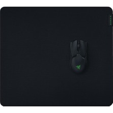 KlasseGear Klasse Gosu 500X500X4MM E-Sports Gaming Oyuncu Anime Mouse Pad (Noa)