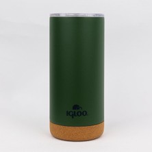 Igloo Cork Mug 500 ml