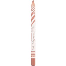 Pastel Show By Pastel Liner 211 1.14G