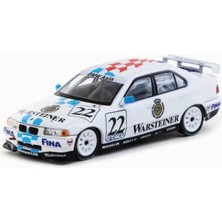 Ls WERK83 1/64 Model Araç