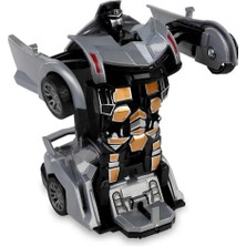 Ls Robot Olan Araba (Adet Fiyatıdır)
