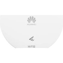 Huawei Ekit AP361 1775MBPS 2+2 Dual Bands Tavan Tipi (Wi-Fi 6) Access Point