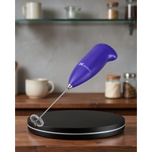 Novis Liora El Tipi Mikser – 1 L Hacimli Yumurta Çırpıcı Uczzzyumurtaçırpıcı-6