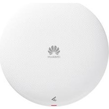 Huawei Ekit AP362E AX3000 2+2 Dual Bandstavan Tipi (Wi-Fi 6) Access Point