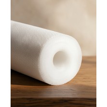 Novis Liora Çekmece Düzenleyici 10 Metre Kaydırmaz UCZZZ10METREKAYDIRMAZ-4