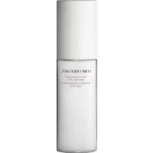 Shiseido Men Energızıng Moısturızer Extra Lıght Fluıd Nemlendirici 100 ml