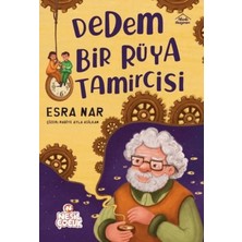 Ls Dedem Bir Rüya Tamircisi