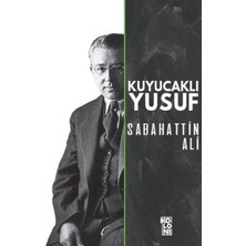 Ls Kuyucaklı Yusuf