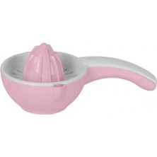 Lsk Elegans Narenciye Meyve Sıkacağı CK-496