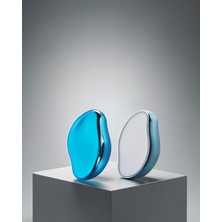 Mrt Teknik Kristal Epilatör Tüy ve Ölü Deri Temizleme Xuczzzkristalepilasyon-1